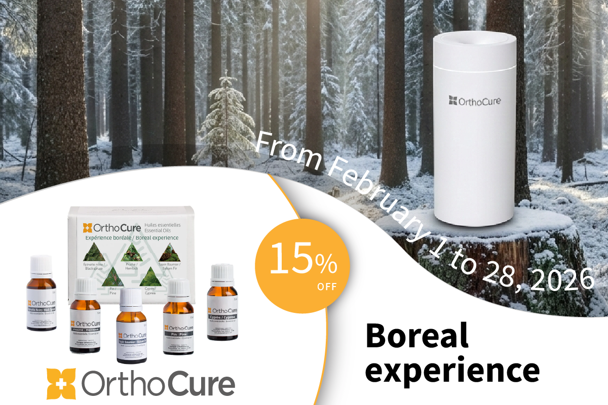 Clinique Lafontaine Inc.