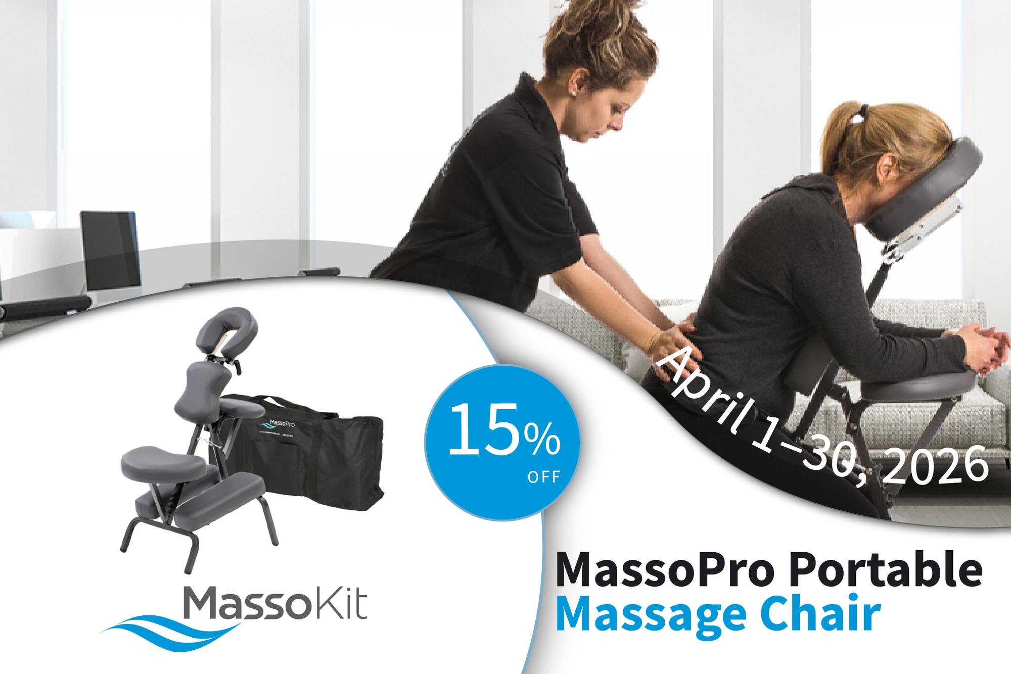 Clinique Lafontaine Inc.