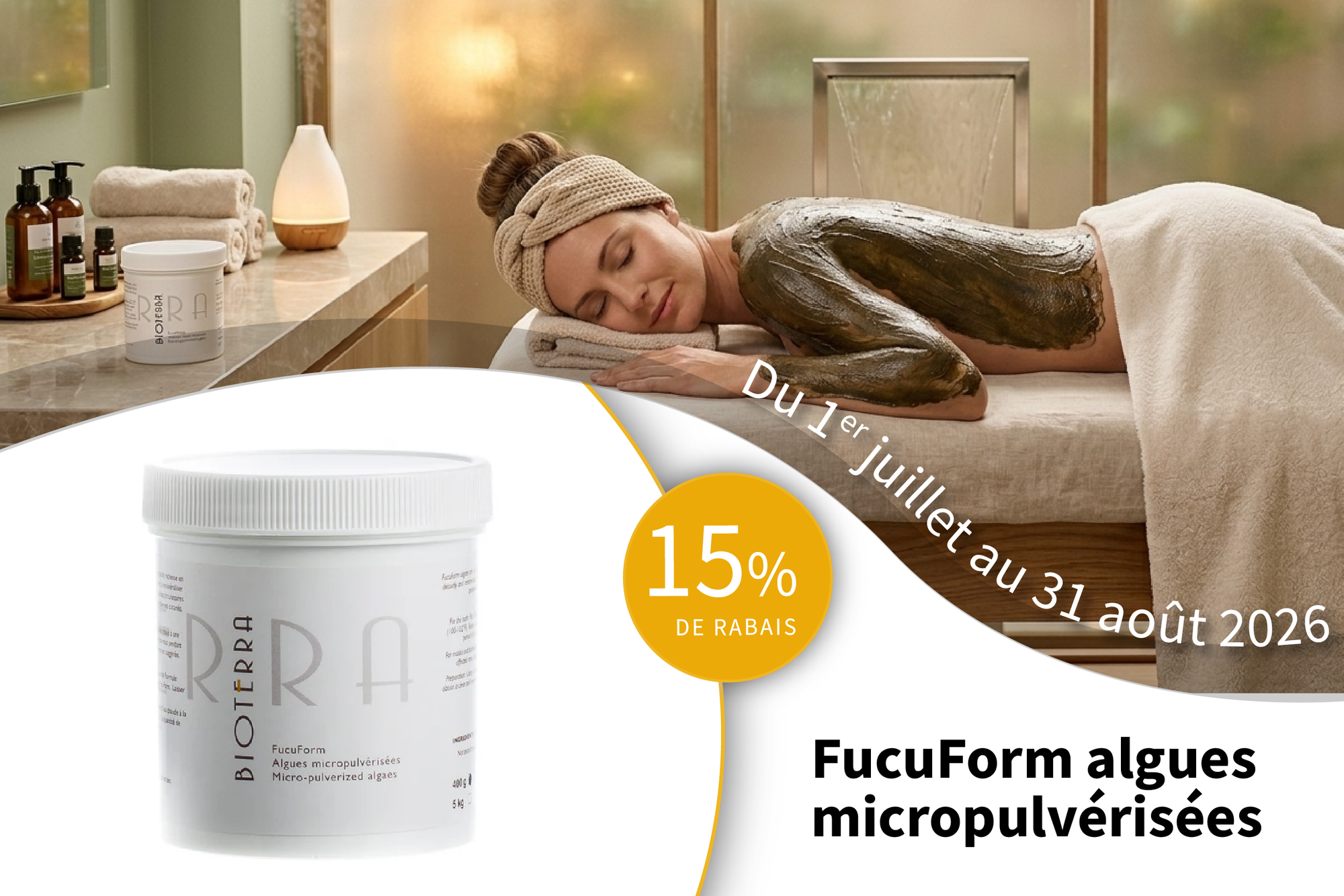 Clinique Lafontaine Inc.