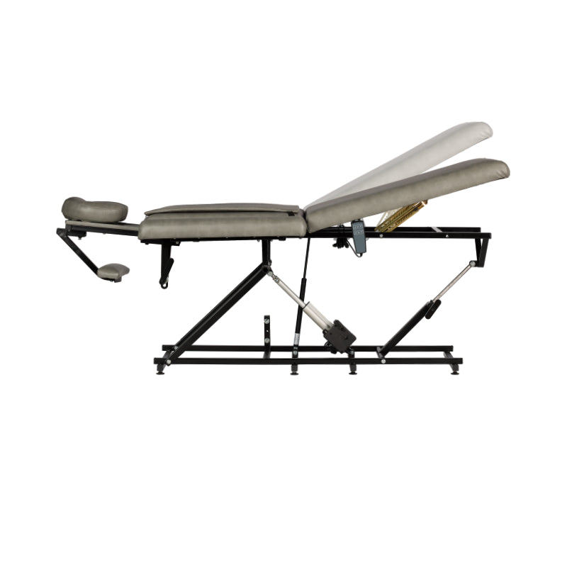 Table de traitement électrique Flexi-Pro