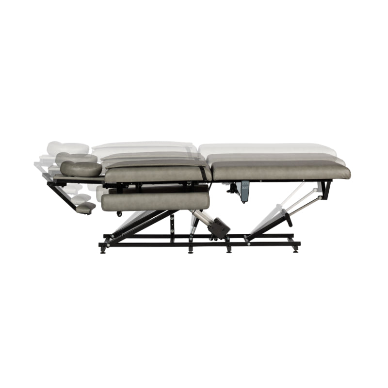 Flexi-Pro Electric Treatment Table