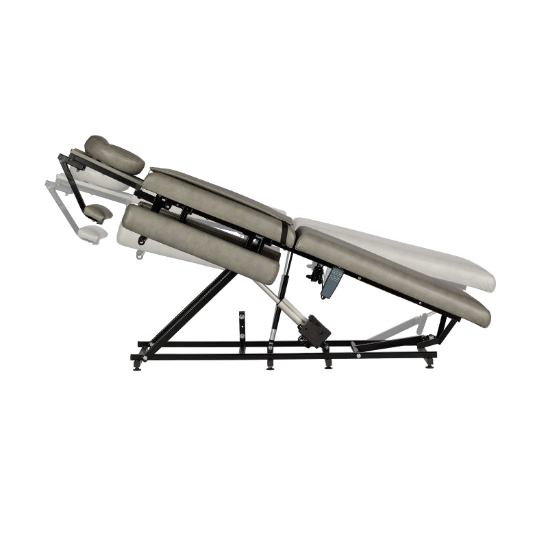 Flexi-Pro Electric Treatment Table