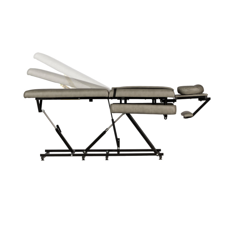 Table de traitement manuelle Flexi-Pro