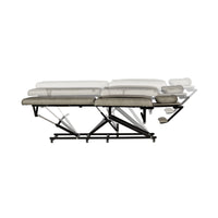 Table de traitement manuelle Flexi-Pro
