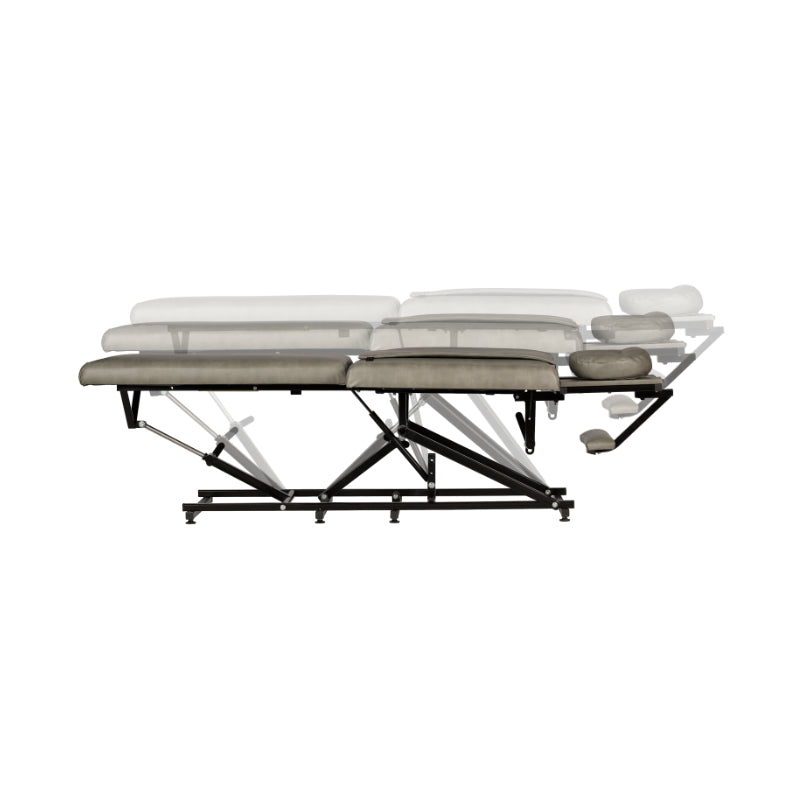 Table de traitement manuelle Flexi-Pro