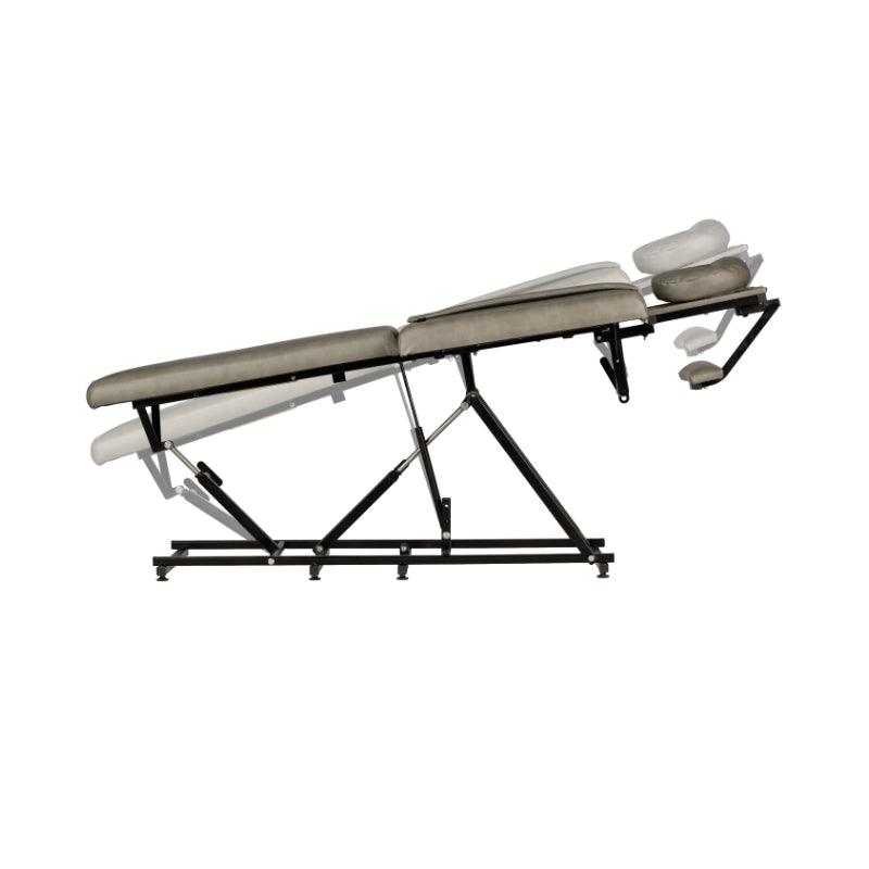 Table de traitement manuelle Flexi-Pro