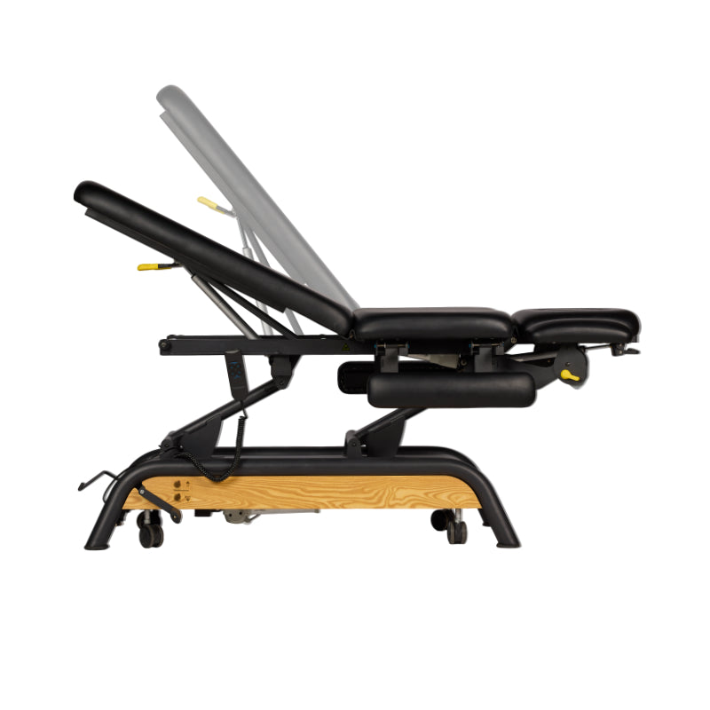 Table Ultime-électrique