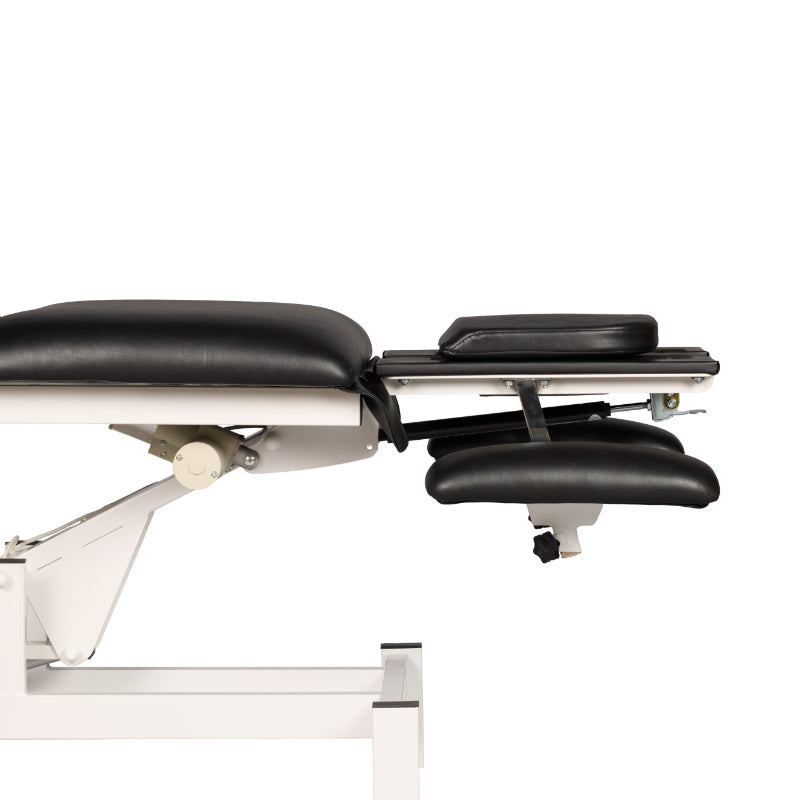 Optimal-Electric Table