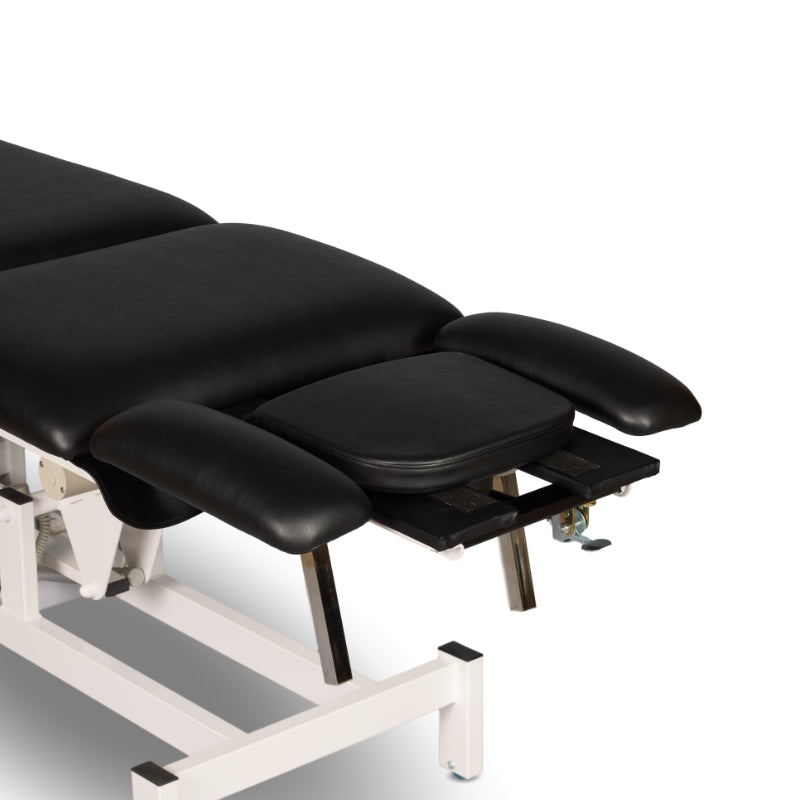 Optimal-Electric Table