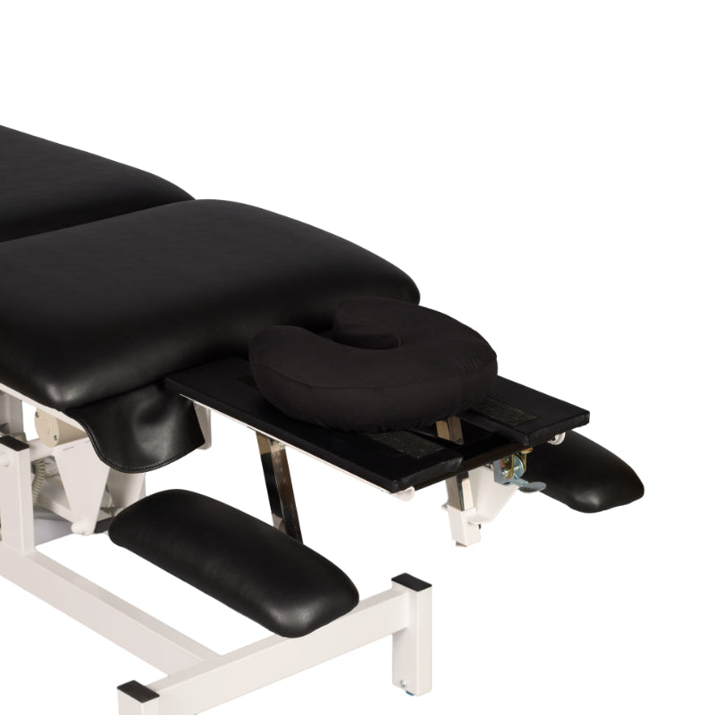 Optimal-Electric Table