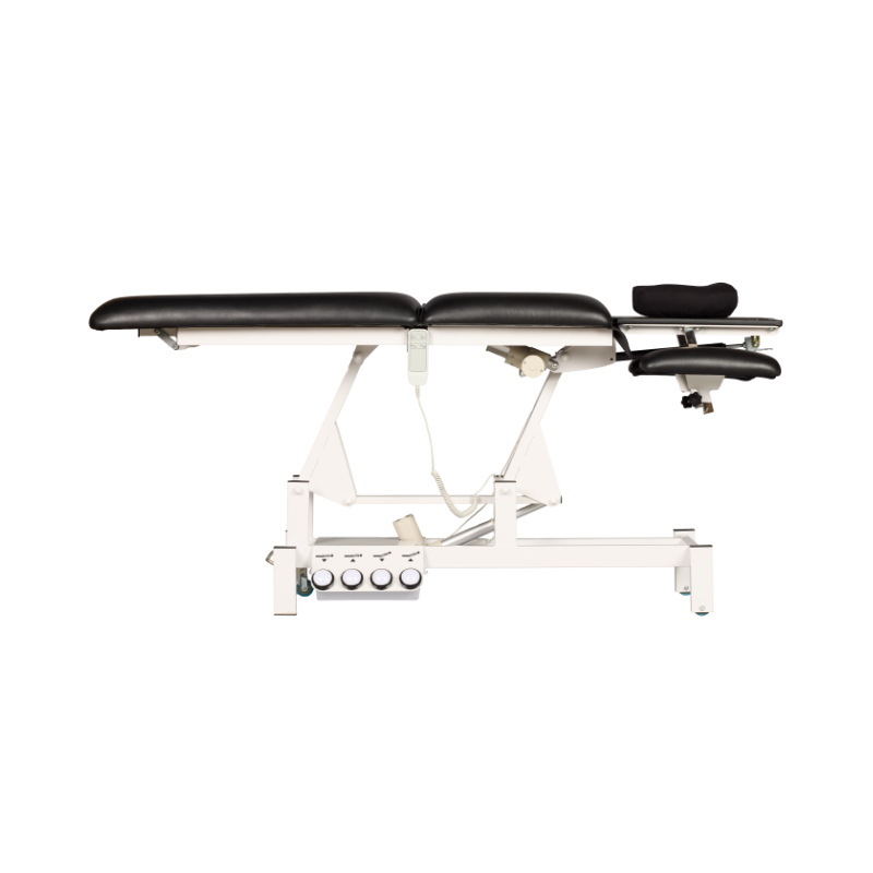 Optimal-Electric Table