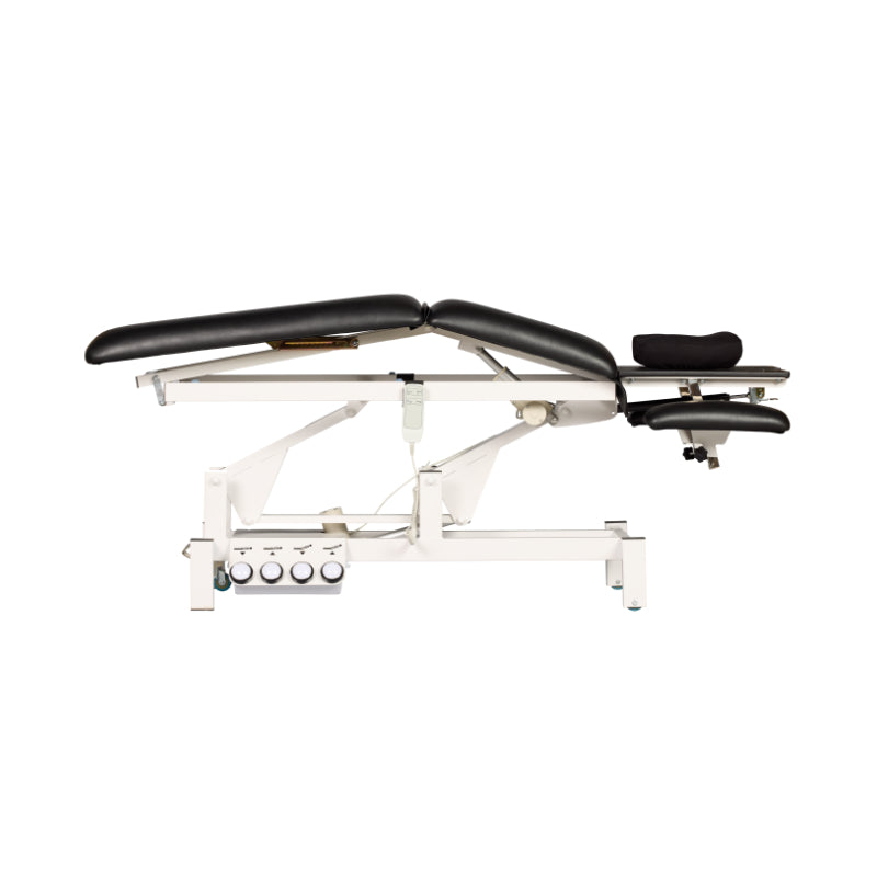 Optimal-Electric Table