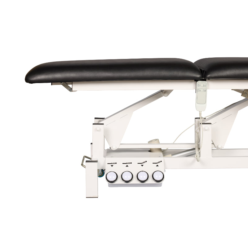Optimal-Electric Table