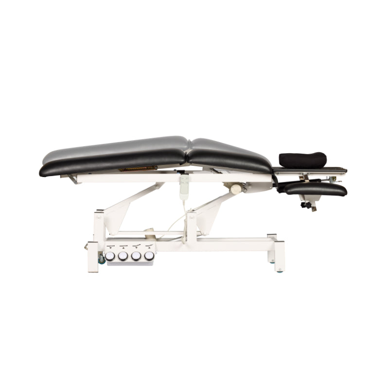 Optimal-Electric Table
