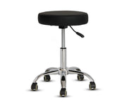 Tabouret pneumatique professionnel confort
