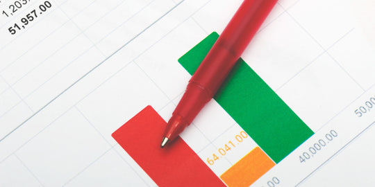 Obtenez la liste des prix professionnels et de reventes