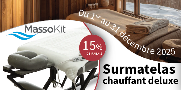 Clinique Lafontaine Inc.