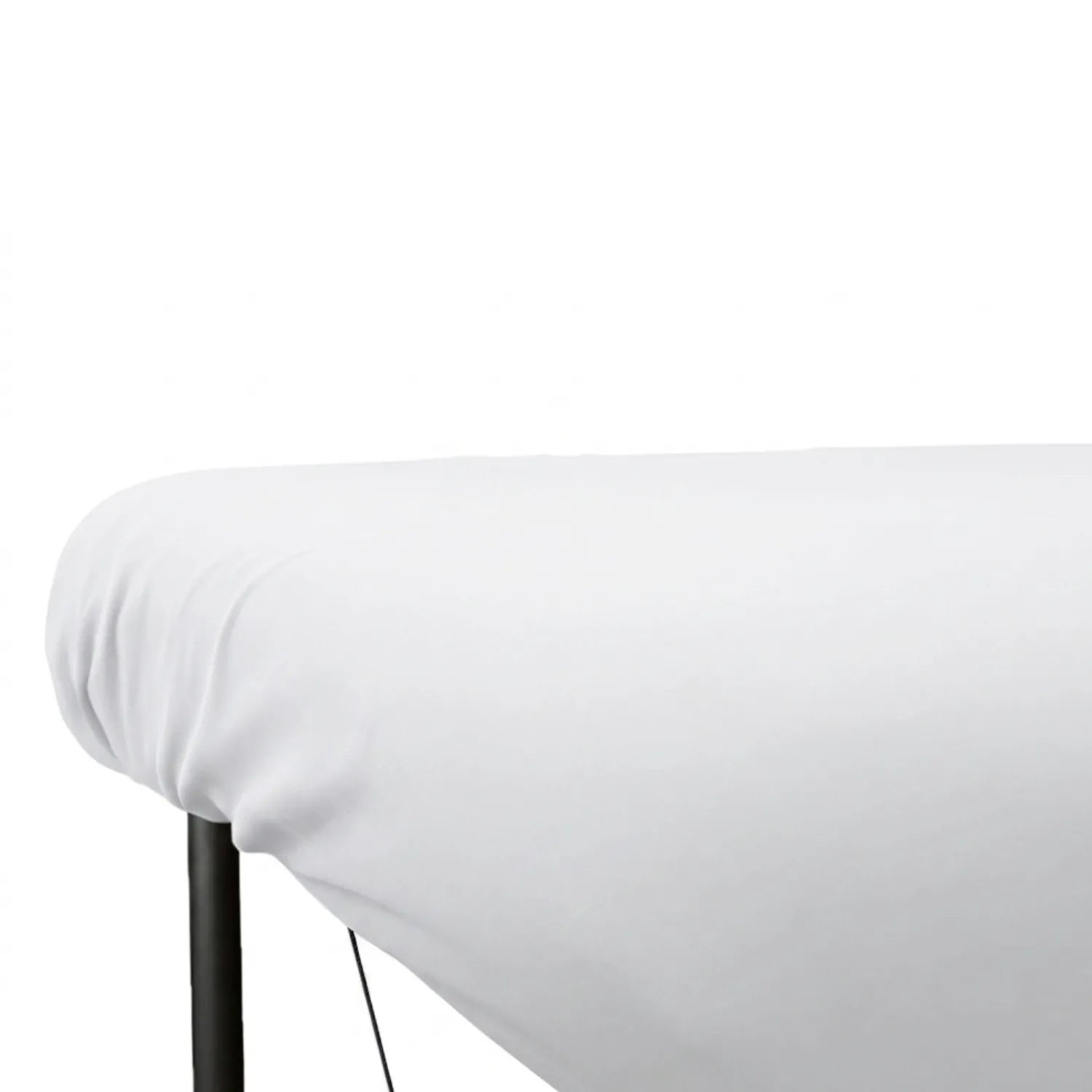 Drap contour DELUXE