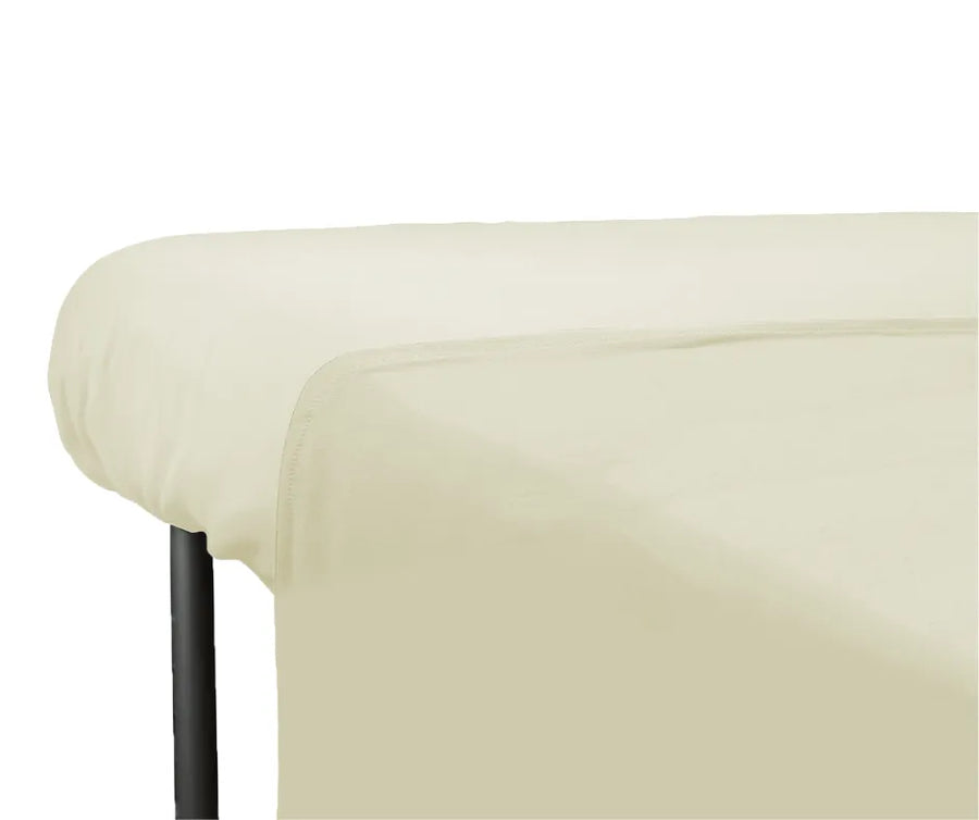 Drap plat deluxe