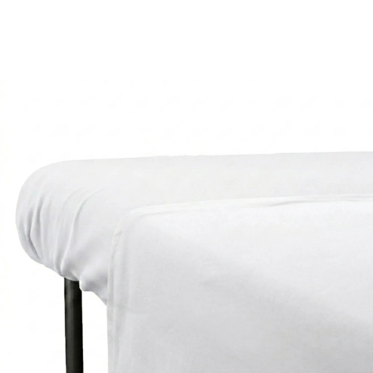 Drap plat DELUXE