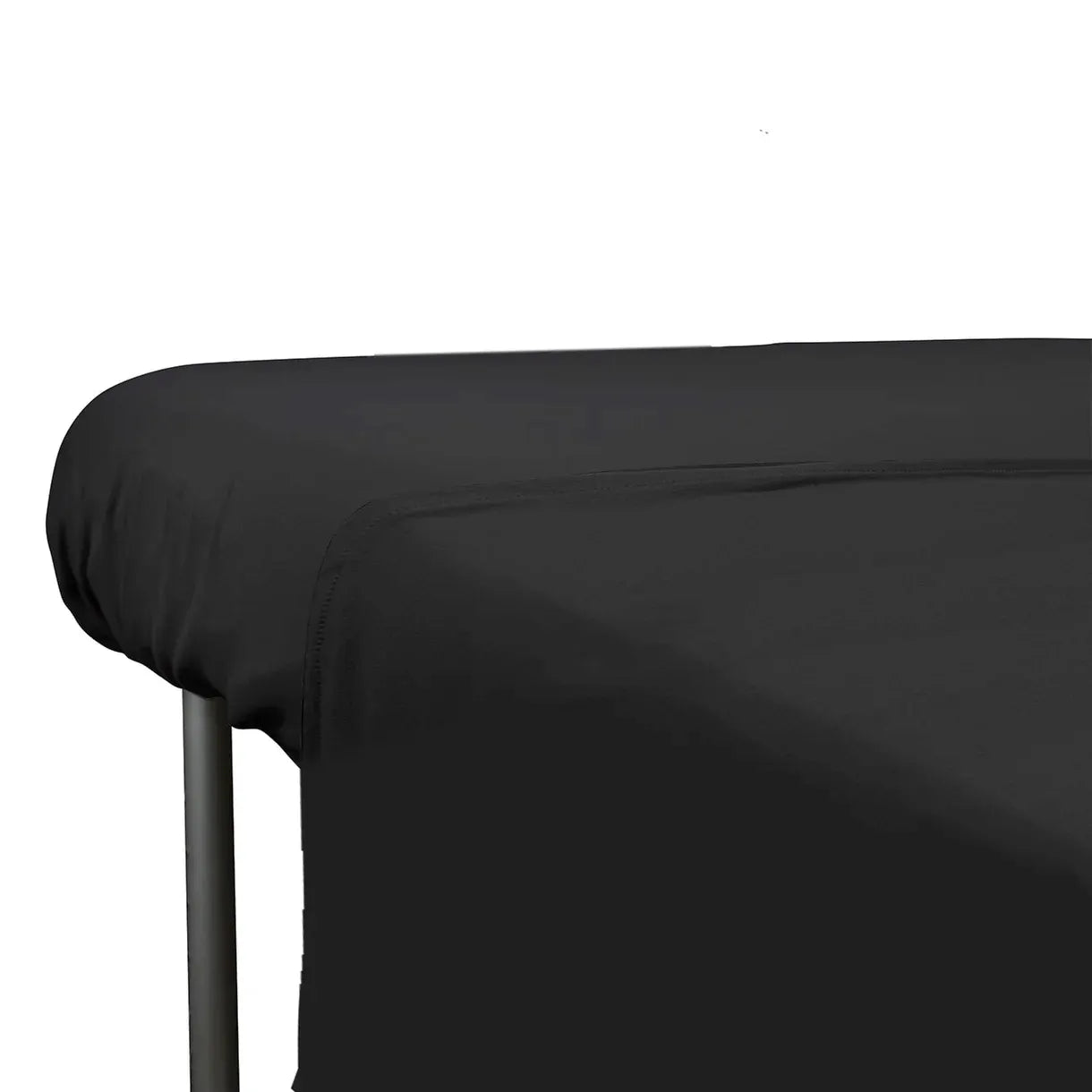 Deluxe flat sheet