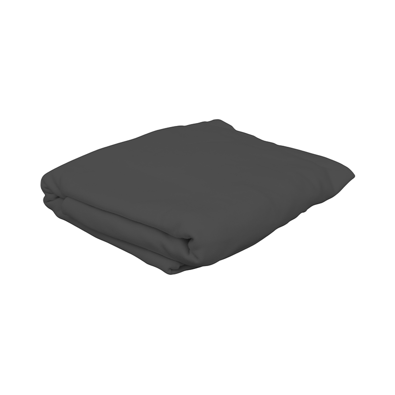 Professional Contour Sheet