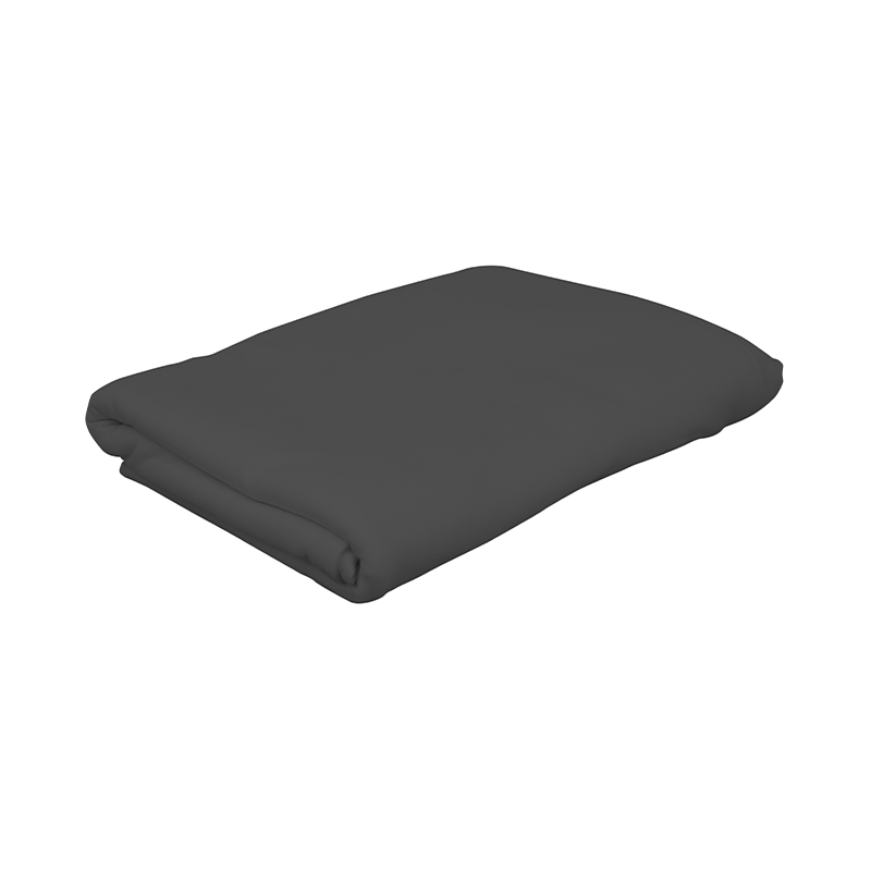 Professional Flat Sheet