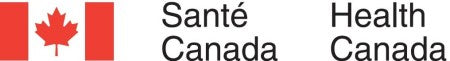 Clinique Lafontaine Inc.