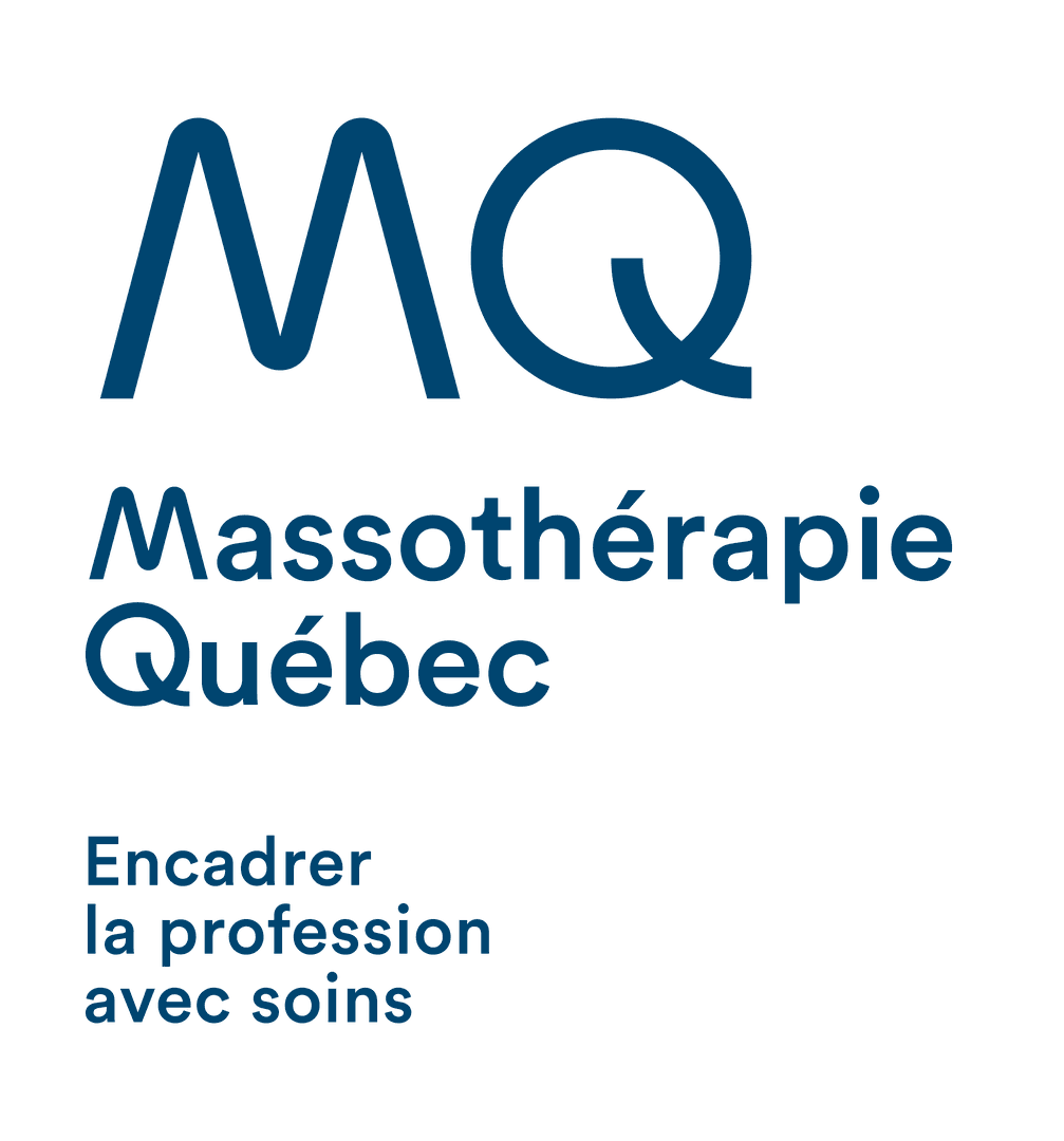 Clinique Lafontaine Inc.