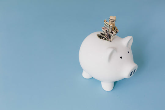 Programme de financement Affirm