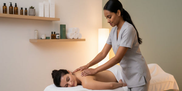 Clinique Lafontaine Inc.