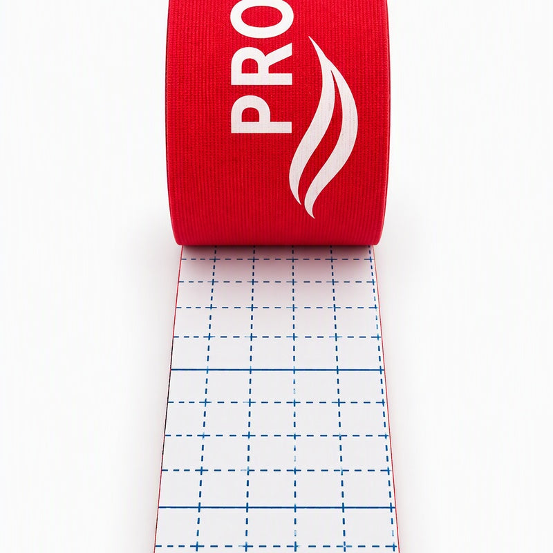 PROTape - Bandages neuro-proprioceptifs