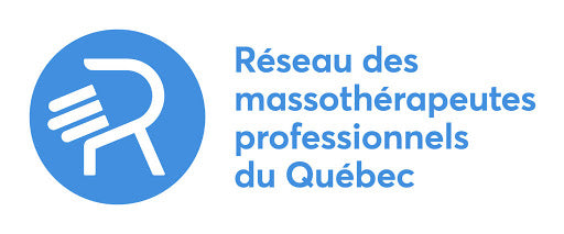 Clinique Lafontaine Inc.