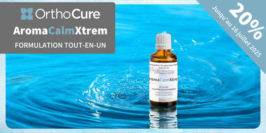 AromaCalmXtrem