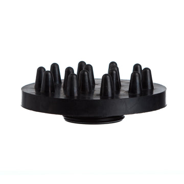 Adapter 15 for Massager - The Fingers