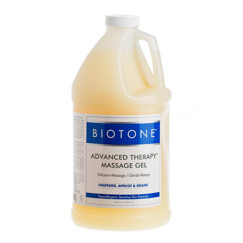 Biotone-gel-massage1.88l