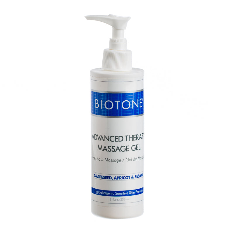 Biotone-gel-massage236ml