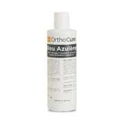 Bleu azulene250ml