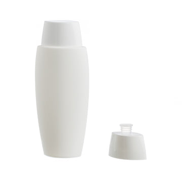 Bouteille Scala 100 ml pour huile à massage