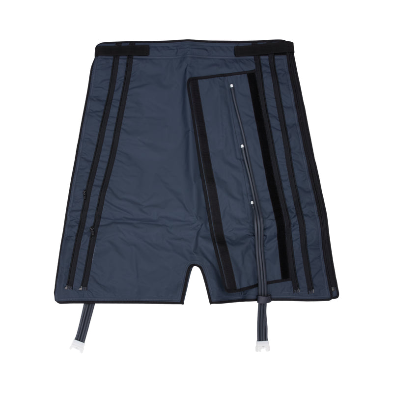Culotte-pressotherapie