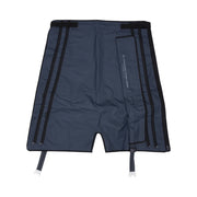 Culotte pressotherapie