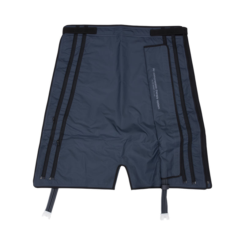 Culotte pressotherapie