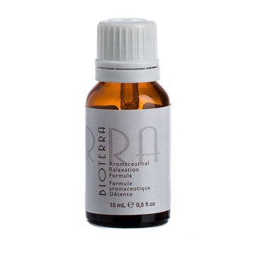 Detente15ml