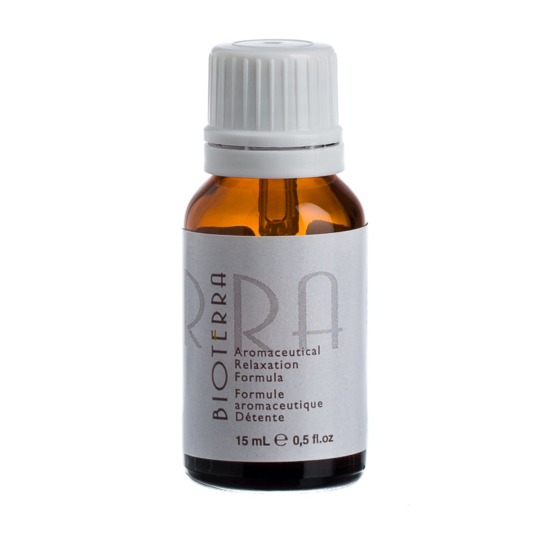 Detente15ml