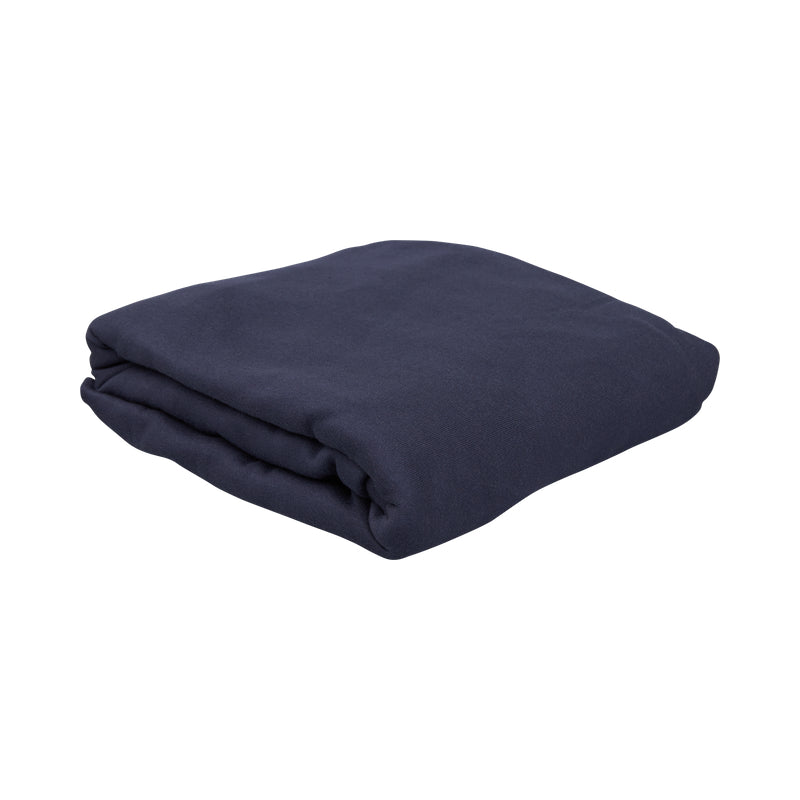 Drap contour professionnel marine