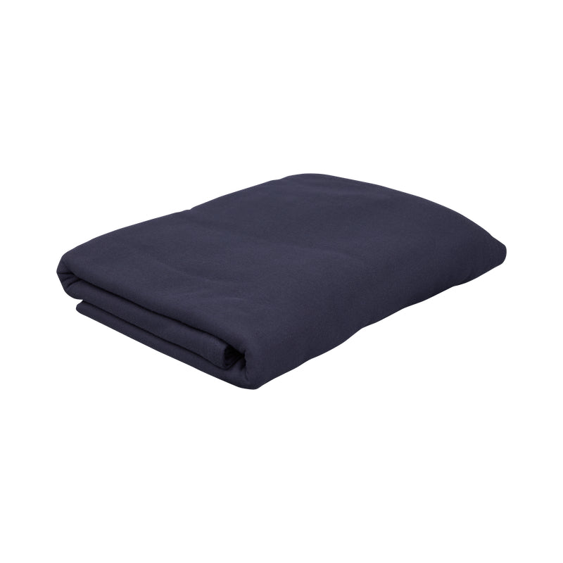 Drap plat professionnel marine