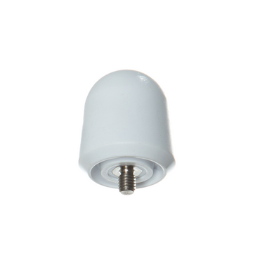 Embout de rechange rond pour Novafon