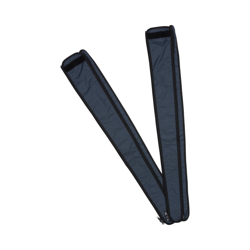 Extension culotte
