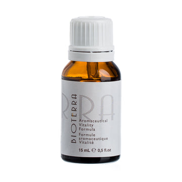 HE-formule-aromaceutique-vitalite