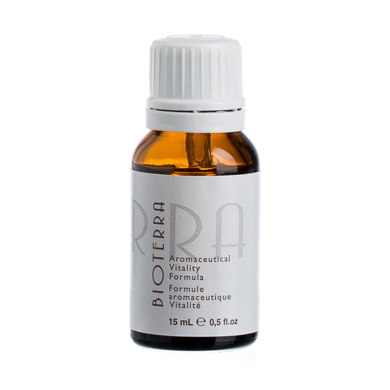 HE-formule-aromaceutique-vitalite